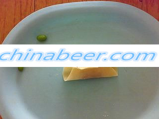小丑鱼饺子的家常做法第4步图片步骤 caipu.chinabeer.com