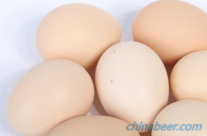 有斑点的鸡蛋能吃吗 三种情况会出现斑点 cp.chinabeer.com