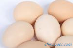 有斑点的鸡蛋能吃吗 三种情况会出现斑点